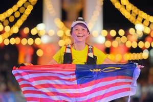 BIB: 
                            <button type="button" onclick="openModal(21771416)" class="btn btn-primary btn-sm float-right btn-popup" data-toggle="modal" data-target=".modal-high-quality">
                        <i class="fas fa-shopping-cart"></i> Add to Cart
                    </button>
                                            <button type="button" onclick="isThisMe(21771416, true)" class="btn btn-success btn-sm float-right btn-popup btn-isme hidden" data-toggle="tooltip" data-placement="bottom" title="นี่คือรูปของคุณใช่ไหม คลิกที่นี่เพื่อเอาเข้าอัลบั้ม">
                        <i class="fas fa-plus"></i> Add to album
                    </button>
                    <button type="button" onclick="isThisMe(21771416, false)" class="btn btn-warning btn-sm float-right btn-popup btn-isnotme hidden">
                        <i class="fas fa-ban"></i> Remove from album
                    </button>